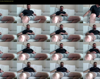 prince_89