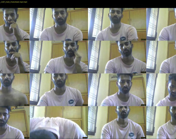 ramkumar117