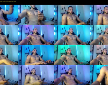 ramses_latin