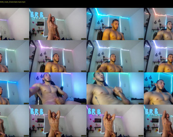 ramses_latin