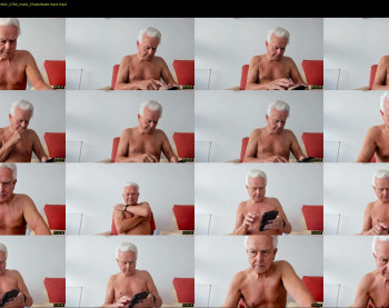 randythompson48