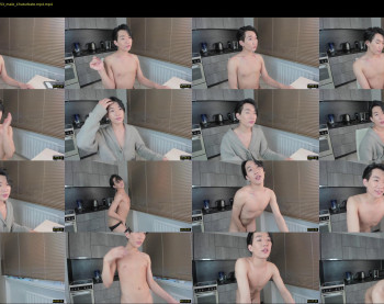 ren_yoonn