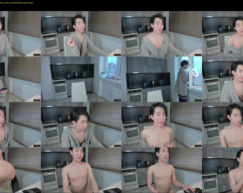 ren_yoonn