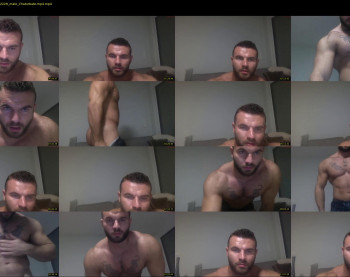 rexxxjackson