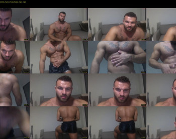 rexxxjackson
