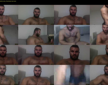 rexxxjackson