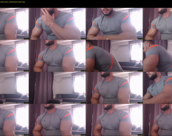 rickymiami1