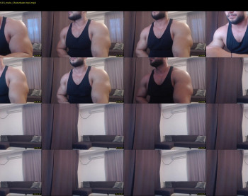 rickymiami1