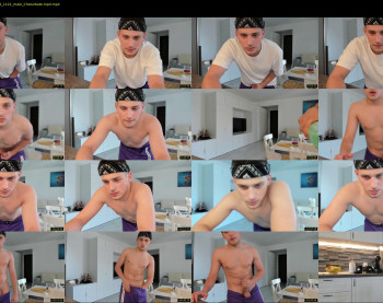 roberto_twink1