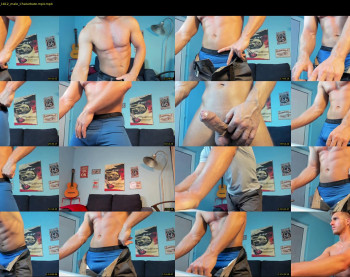 rolandmuscle