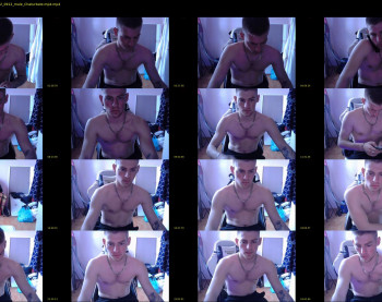 roy_strongs