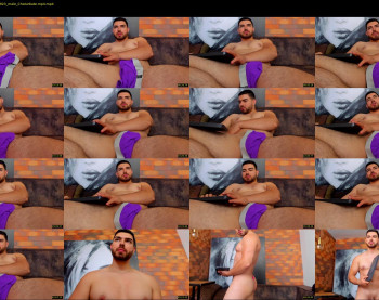 ryan_arison