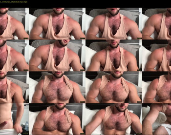 ryanandchadcb