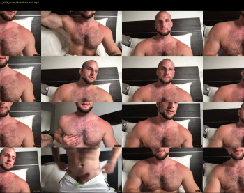 ryanandchadcb