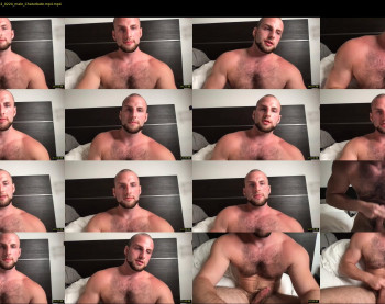 ryanandchadcb