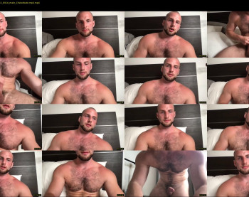 ryanandchadcb
