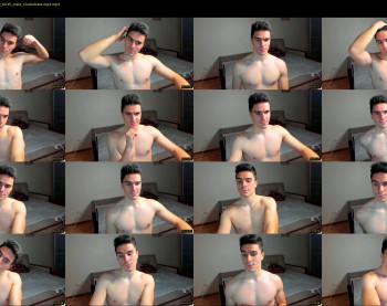 sam_huston18