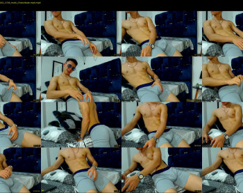 samuelestrada19