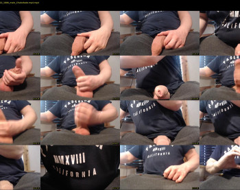 scottishguy2019