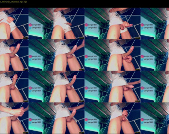 sebas_gaviria__