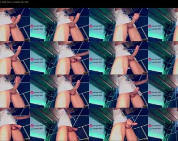 sebas_gaviria__