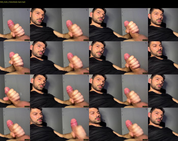 sexfriendch