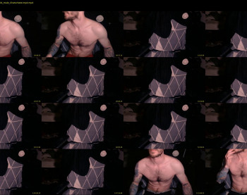 sexxxysiul