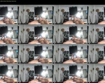 sexybeaner11