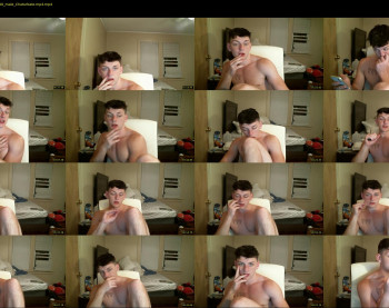 sexylax69