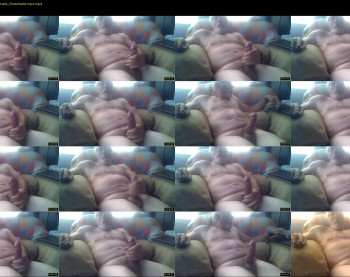 sezz50