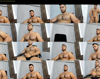 simon_leon01