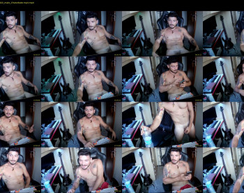 sinfulgame