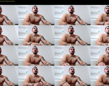 sir_fuck3r