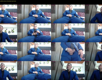 spartacus_cam