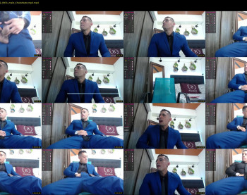 spartacus_cam