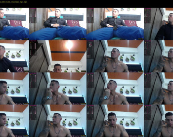 spartacus_cam