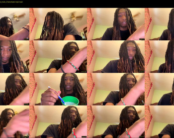 staxx187