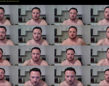 stepdaddy_saysyes