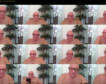 stevejons47