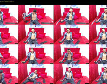 stid_baby