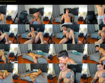 stiveen_velez