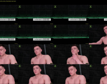 sultryandrew