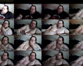 superchubby57