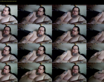 superchubby57