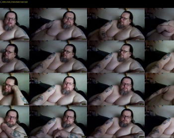 superchubby57