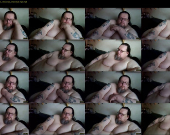 superchubby57