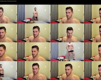 supermanforme