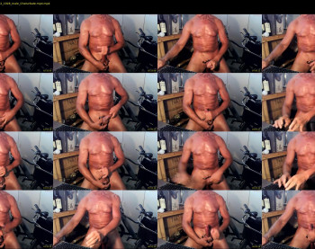 tanmanforyou4