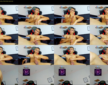 th_russ