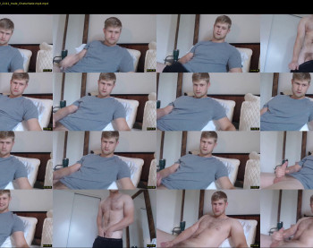 thehairyprince